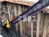 挖掘機(jī)伸縮臂改裝、挖掘機(jī)伸縮臂廠(chǎng)家、挖掘機(jī)滑臂廠(chǎng)家