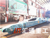 挖掘機(jī)伸縮臂、挖掘機(jī)滑臂、挖掘機(jī)伸縮臂改裝