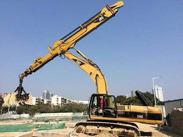 挖掘機(jī)伸縮臂、挖機(jī)伸縮臂、挖掘機(jī)伸縮臂廠家