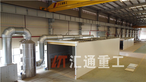 挖掘機(jī)加長臂、加長臂、加高臂、挖掘機(jī)加長臂廠家