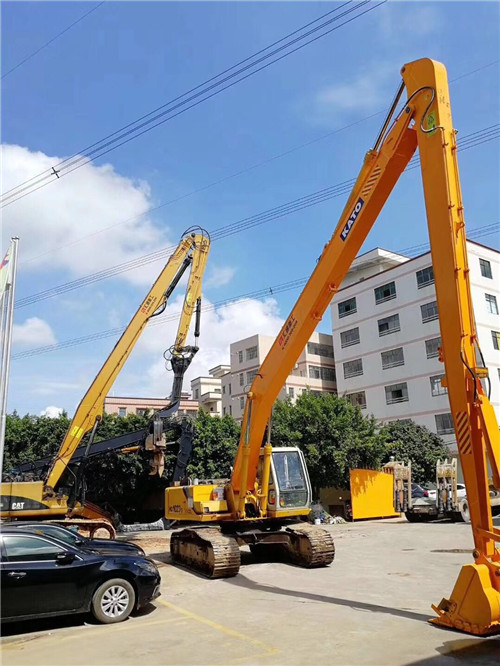挖掘機(jī)加長(zhǎng)臂、加長(zhǎng)臂、挖掘機(jī)加長(zhǎng)臂、挖掘機(jī)加長(zhǎng)臂廠家