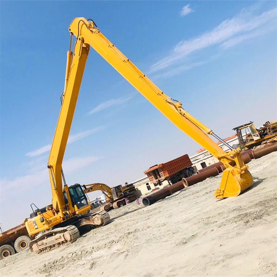挖掘機(jī)加長臂.jpg